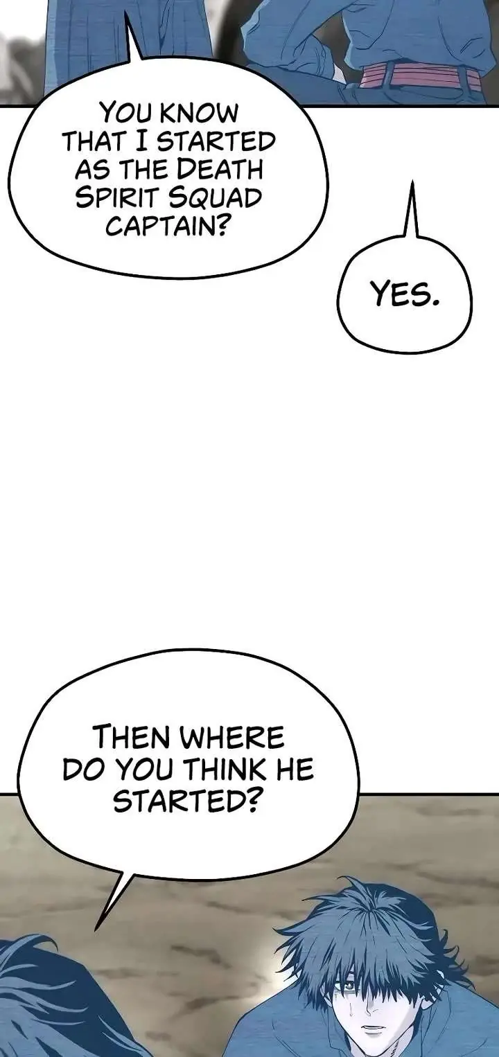 Heavenly Demon Cultivation Simulation Chapter 155 Page 100