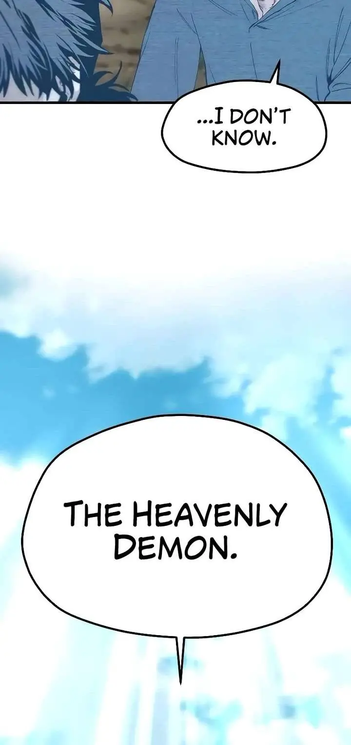Heavenly Demon Cultivation Simulation Chapter 155 Page 101