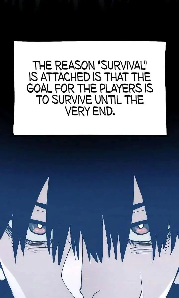 Heavenly Demon Cultivation Simulation Chapter 155 Page 111
