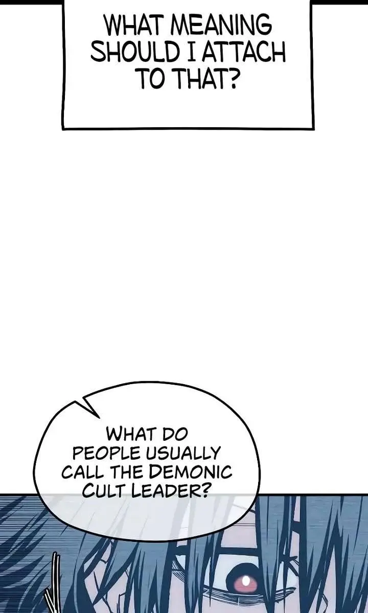 Heavenly Demon Cultivation Simulation Chapter 155 Page 116