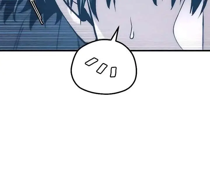 Heavenly Demon Cultivation Simulation Chapter 155 Page 117