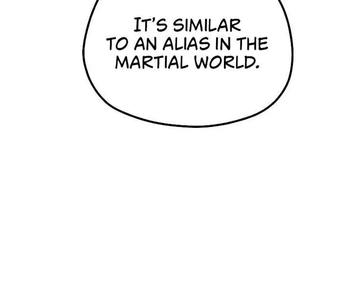 Heavenly Demon Cultivation Simulation Chapter 155 Page 120