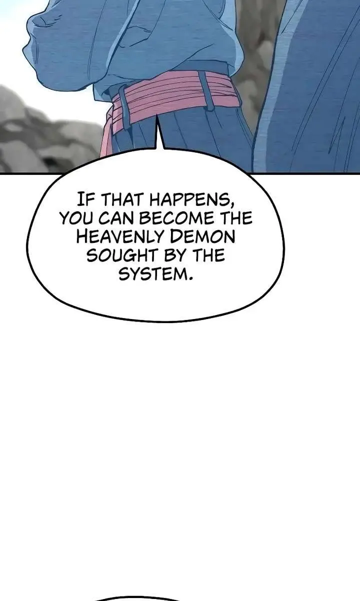 Heavenly Demon Cultivation Simulation Chapter 155 Page 122