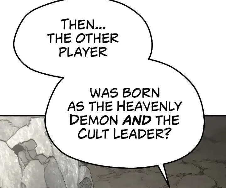 Heavenly Demon Cultivation Simulation Chapter 155 Page 123