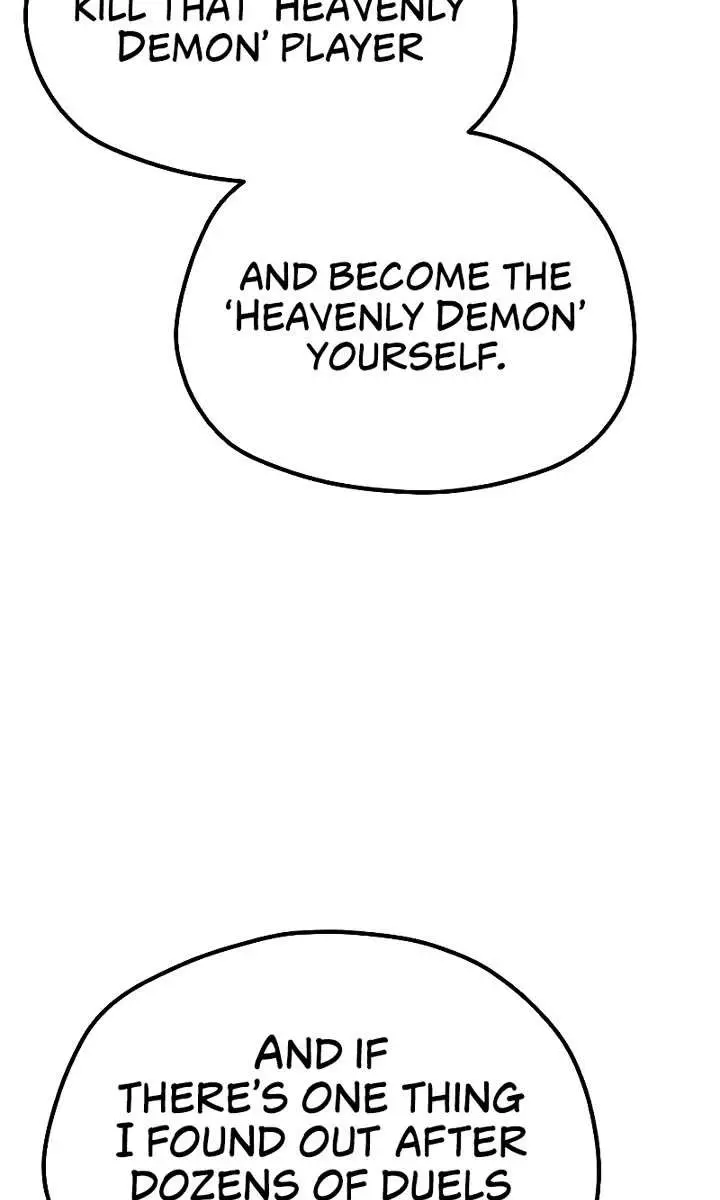 Heavenly Demon Cultivation Simulation Chapter 155 Page 127