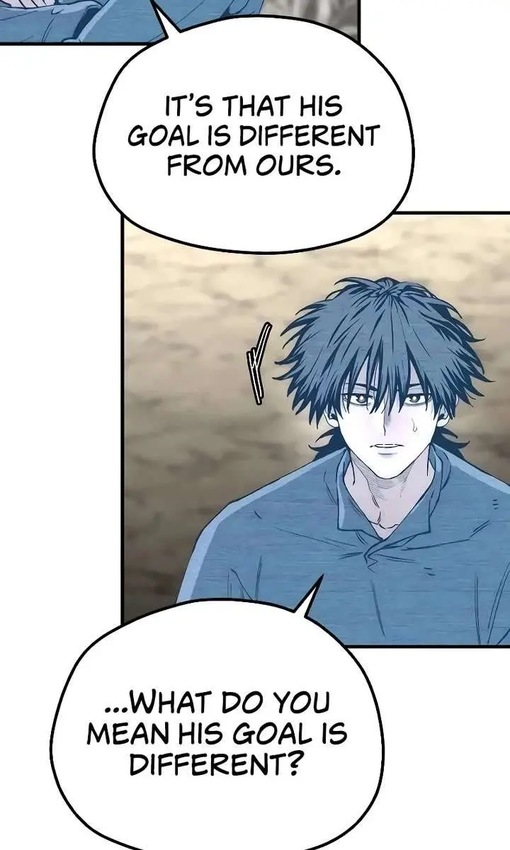 Heavenly Demon Cultivation Simulation Chapter 155 Page 129