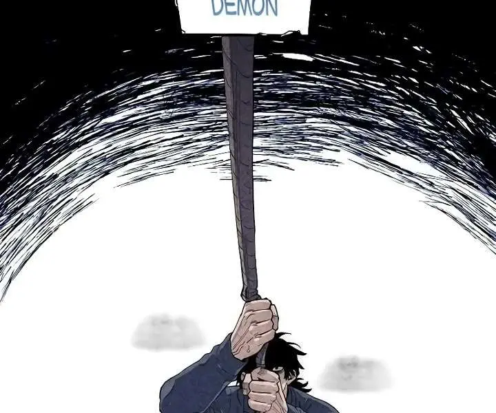 Heavenly Demon Cultivation Simulation Chapter 155 Page 131