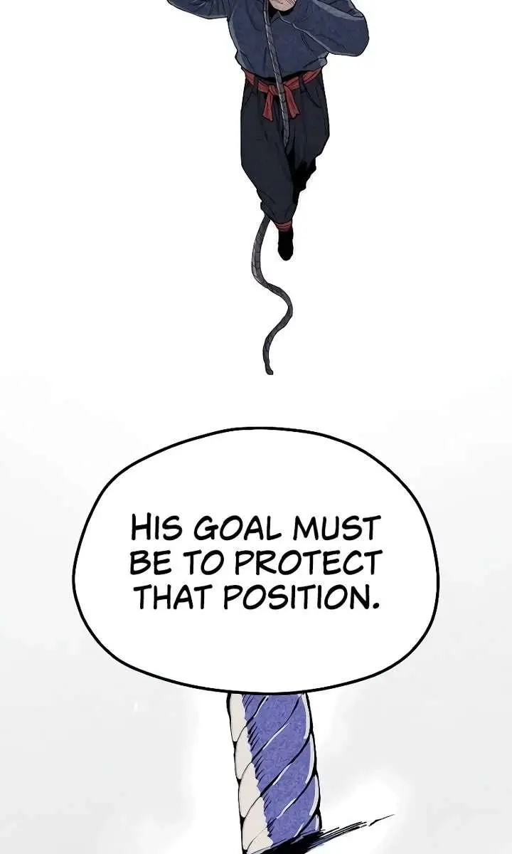 Heavenly Demon Cultivation Simulation Chapter 155 Page 132