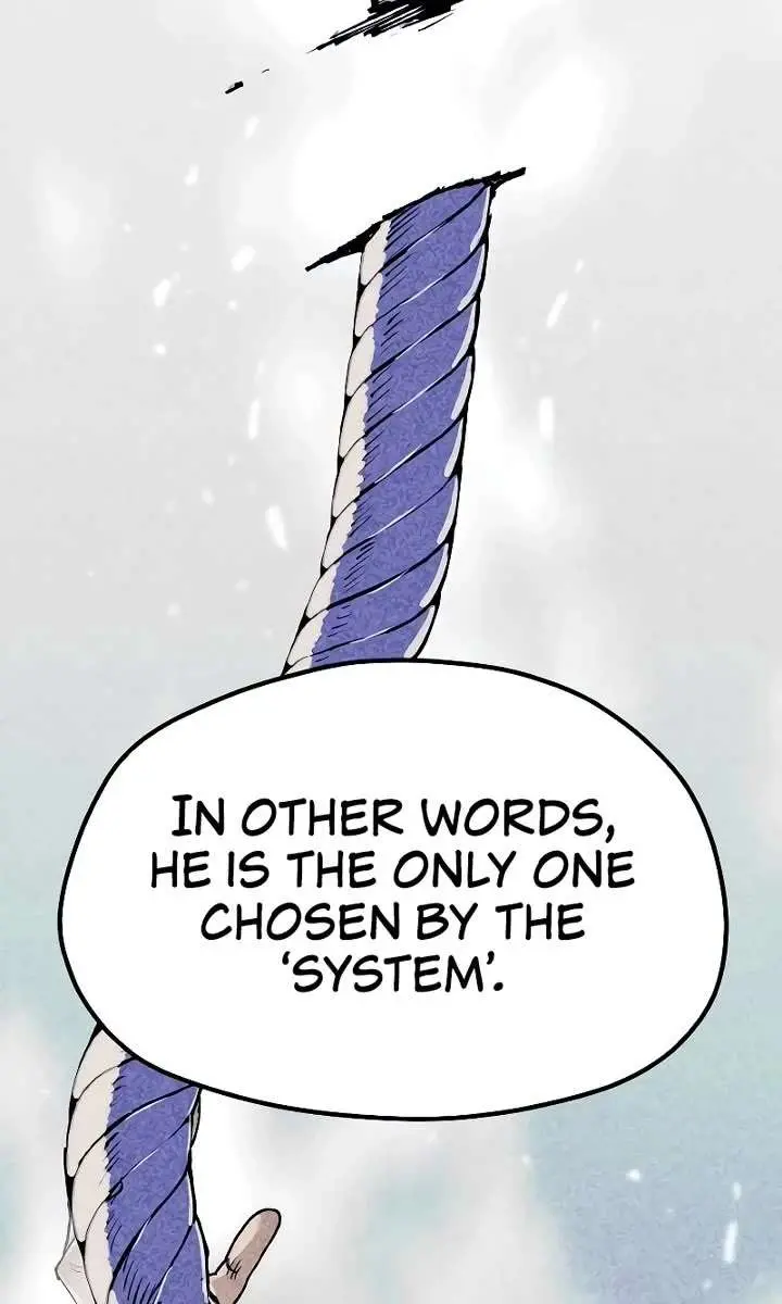 Heavenly Demon Cultivation Simulation Chapter 155 Page 133