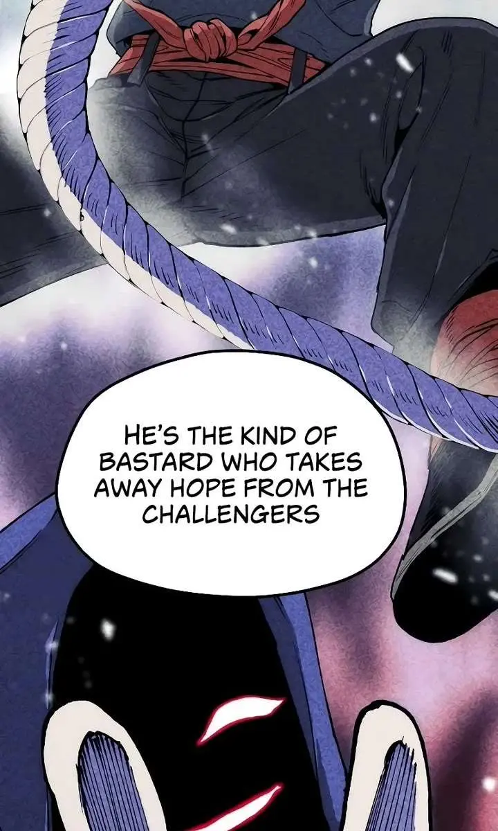 Heavenly Demon Cultivation Simulation Chapter 155 Page 135
