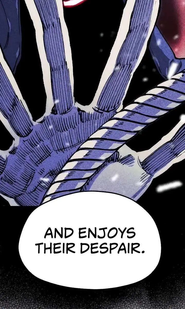 Heavenly Demon Cultivation Simulation Chapter 155 Page 136