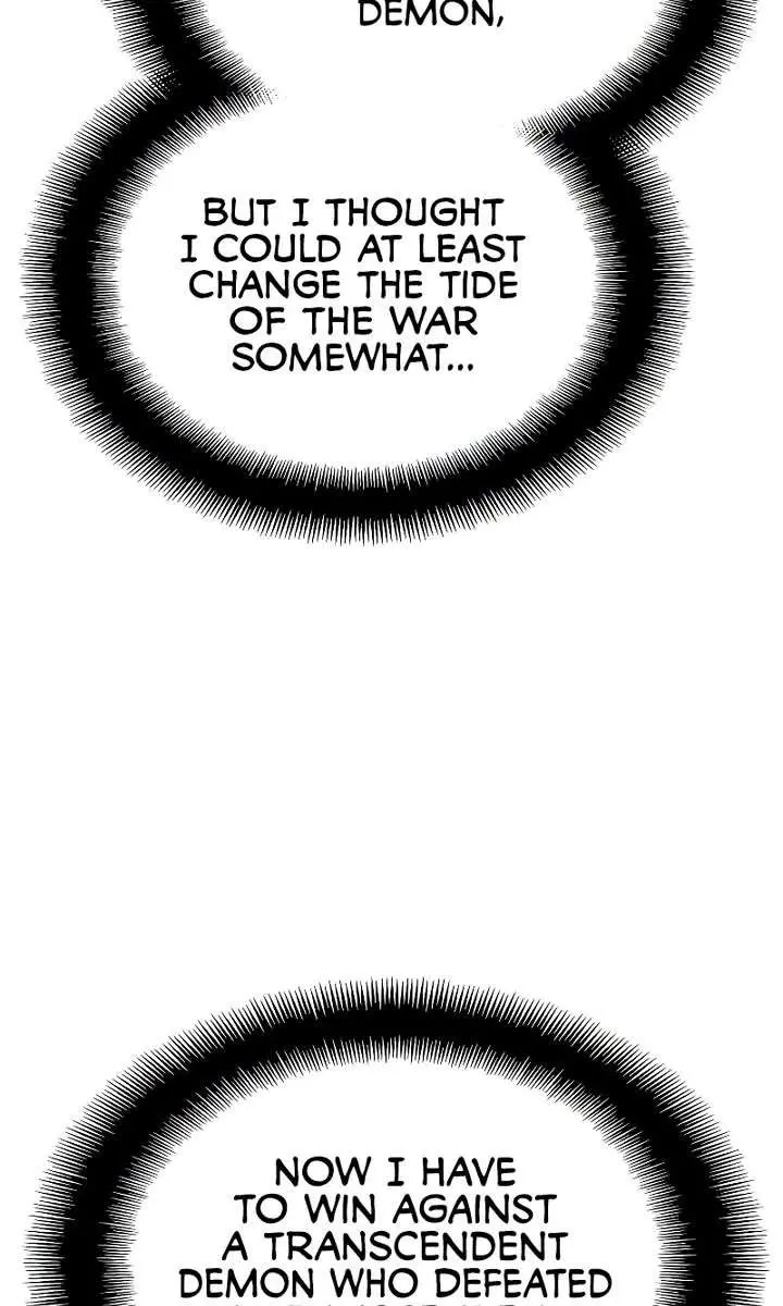Heavenly Demon Cultivation Simulation Chapter 155 Page 139