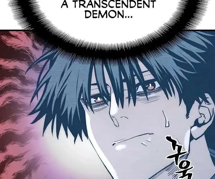 Heavenly Demon Cultivation Simulation Chapter 155 Page 140