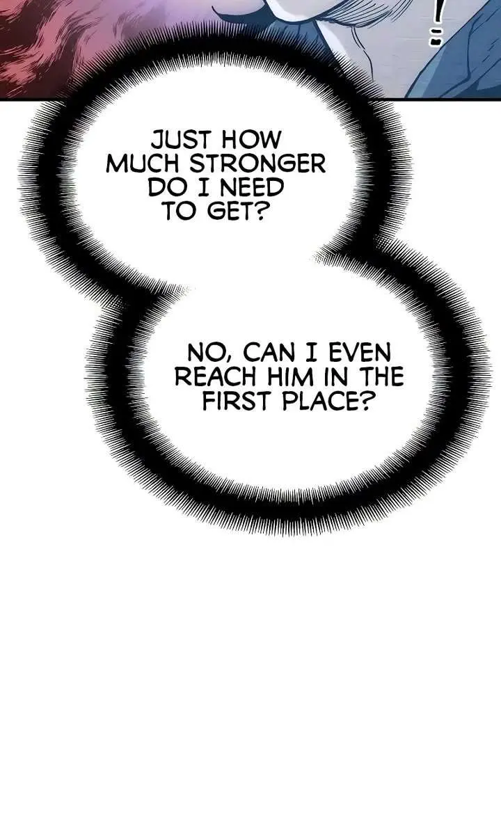 Heavenly Demon Cultivation Simulation Chapter 155 Page 141