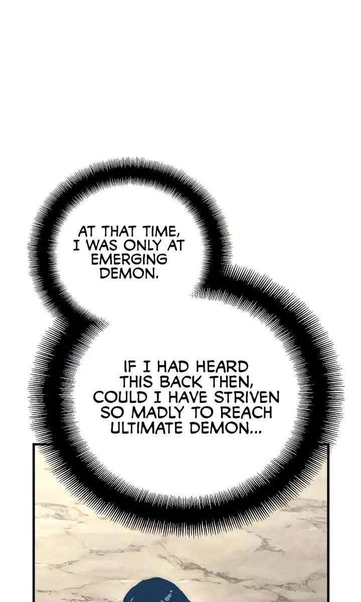 Heavenly Demon Cultivation Simulation Chapter 155 Page 144