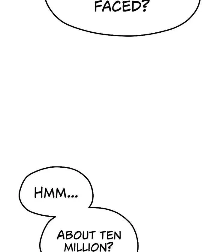 Heavenly Demon Cultivation Simulation Chapter 155 Page 148