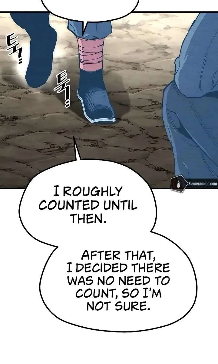 Heavenly Demon Cultivation Simulation Chapter 155 Page 149