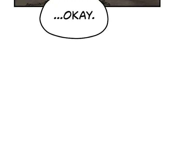 Heavenly Demon Cultivation Simulation Chapter 155 Page 156