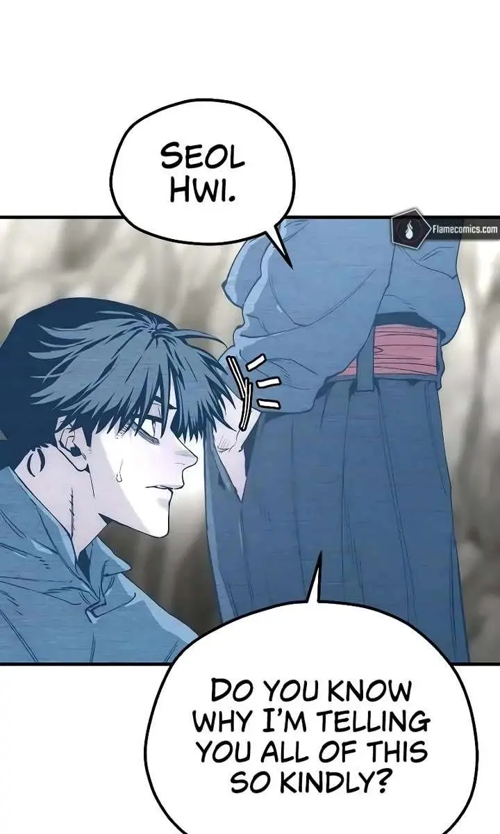 Heavenly Demon Cultivation Simulation Chapter 155 Page 157