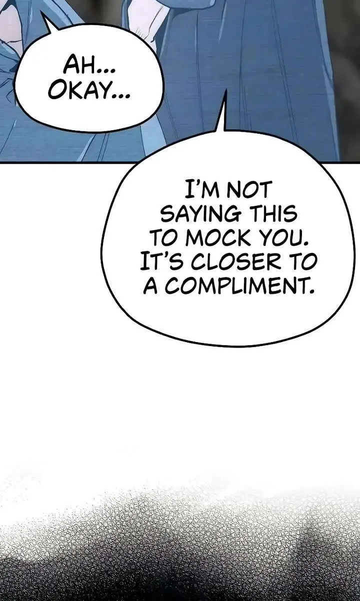 Heavenly Demon Cultivation Simulation Chapter 155 Page 160