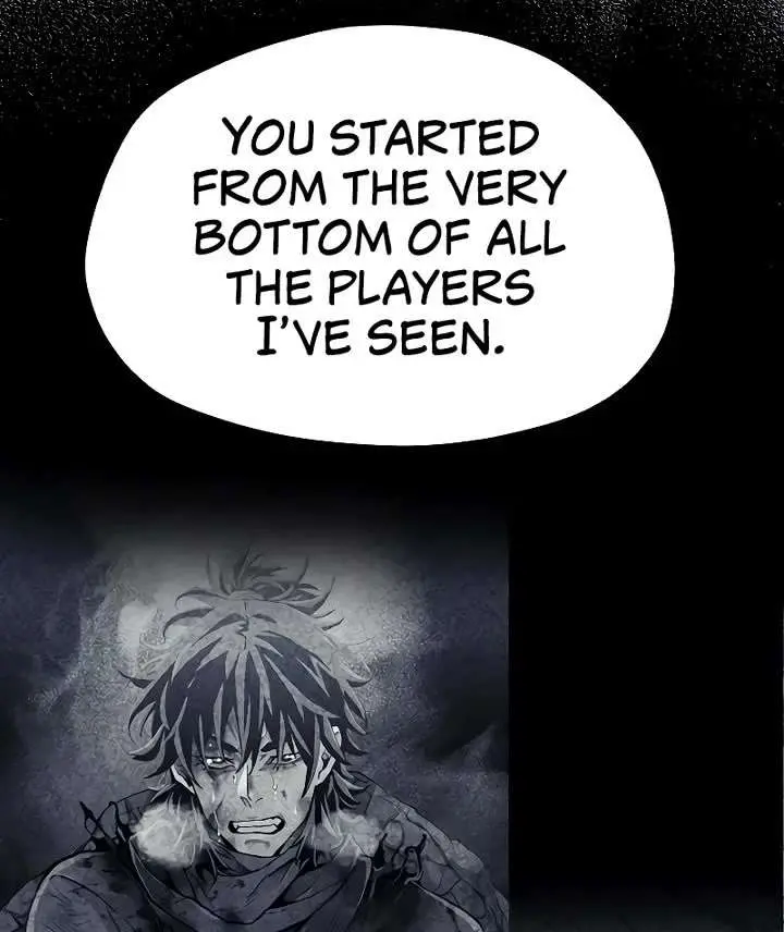 Heavenly Demon Cultivation Simulation Chapter 155 Page 161
