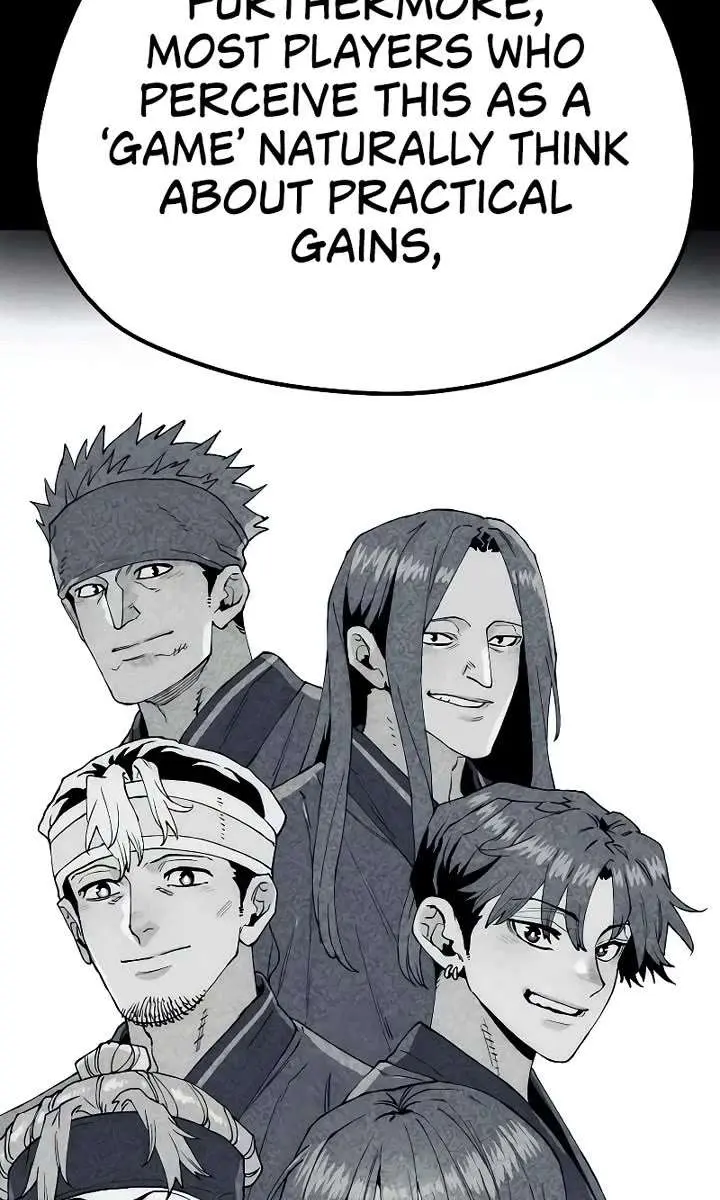Heavenly Demon Cultivation Simulation Chapter 155 Page 165