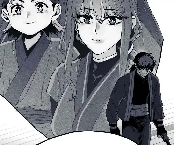 Heavenly Demon Cultivation Simulation Chapter 155 Page 166