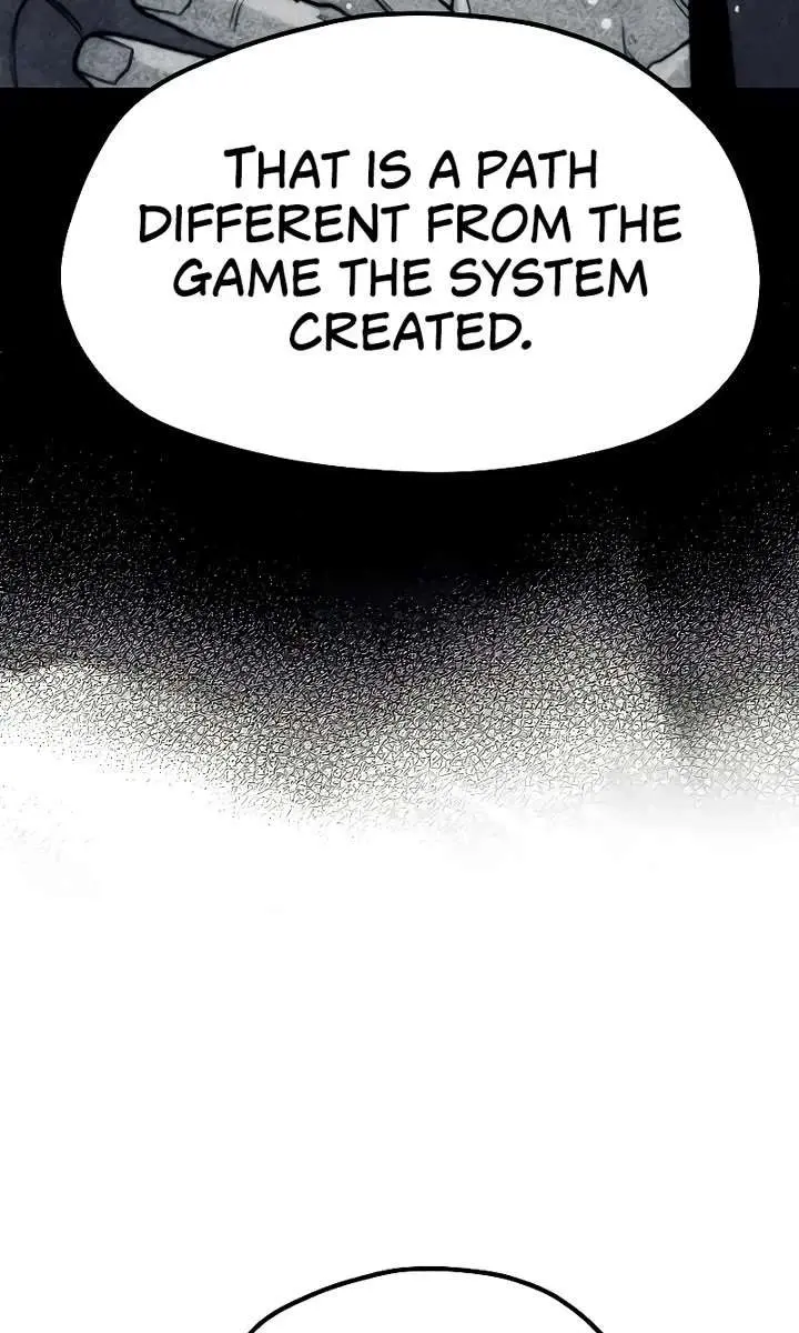 Heavenly Demon Cultivation Simulation Chapter 155 Page 168