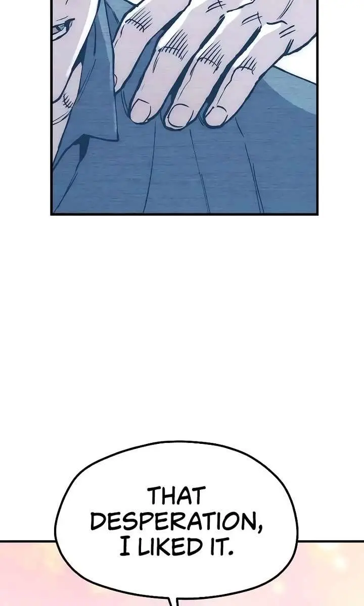 Heavenly Demon Cultivation Simulation Chapter 155 Page 170