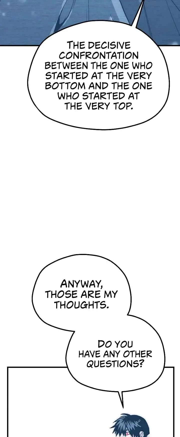 Heavenly Demon Cultivation Simulation Chapter 155 Page 173