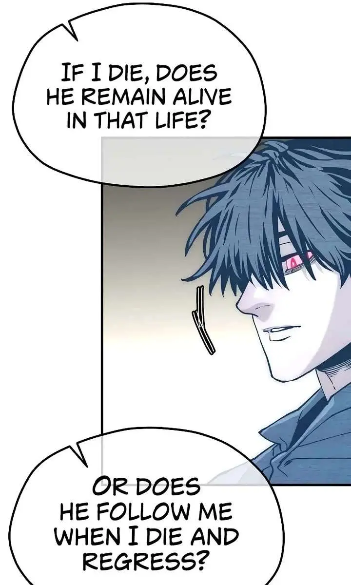 Heavenly Demon Cultivation Simulation Chapter 155 Page 175