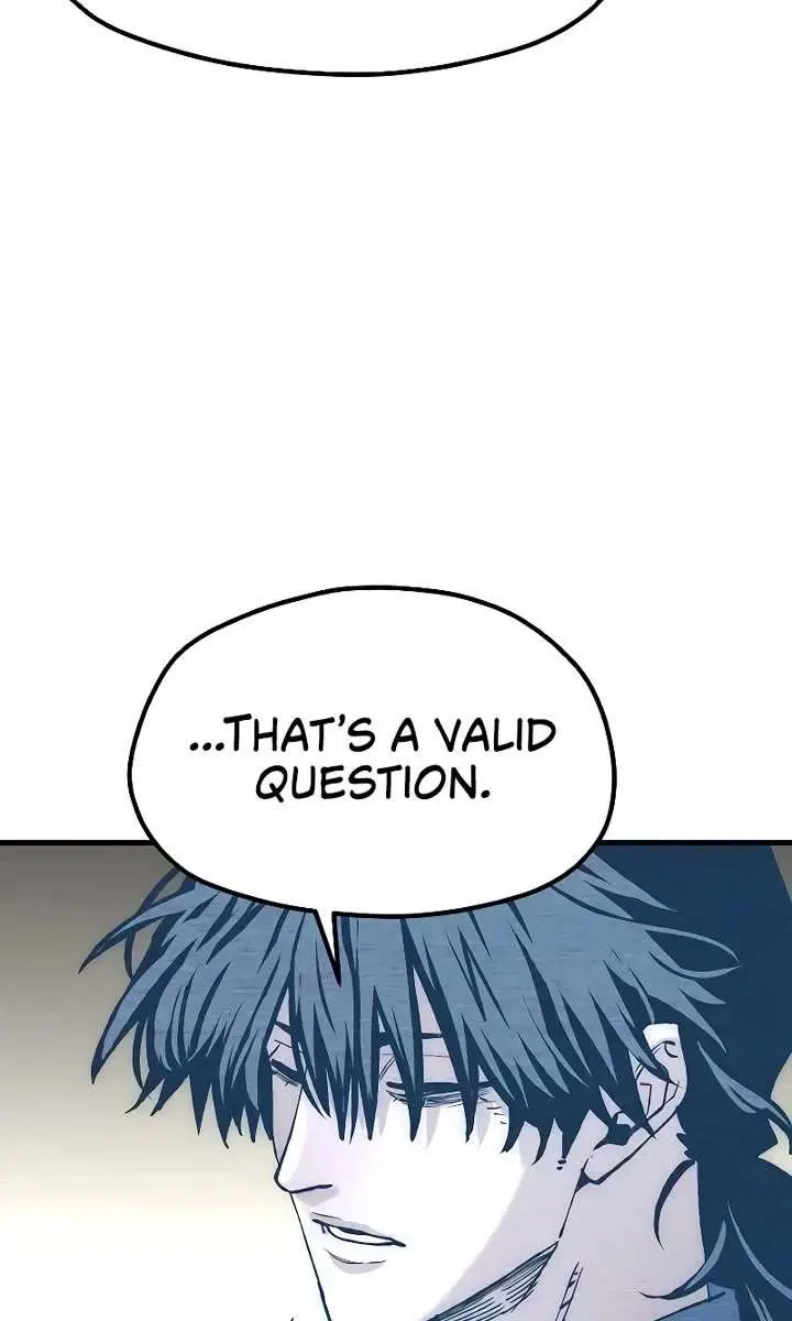 Heavenly Demon Cultivation Simulation Chapter 155 Page 176