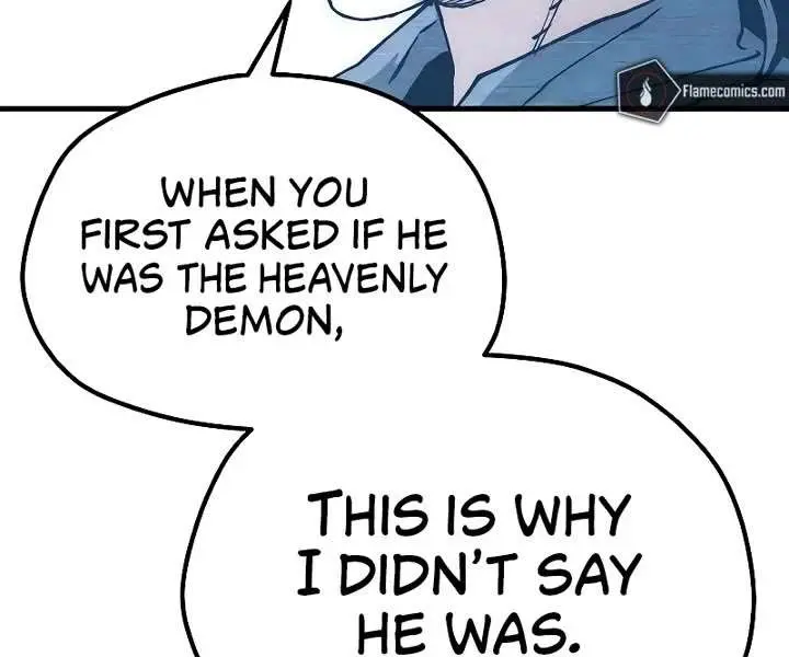 Heavenly Demon Cultivation Simulation Chapter 155 Page 177