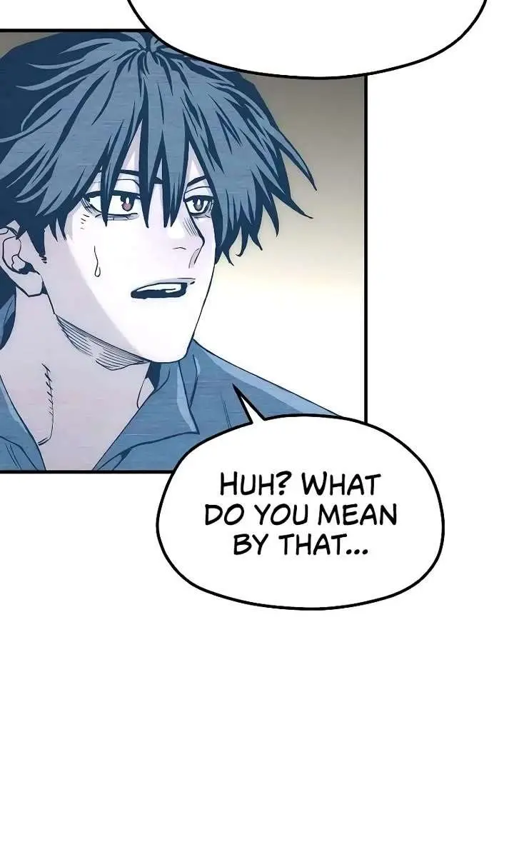 Heavenly Demon Cultivation Simulation Chapter 155 Page 178