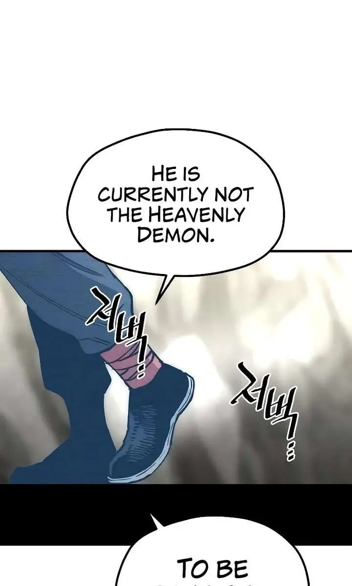 Heavenly Demon Cultivation Simulation Chapter 155 Page 179