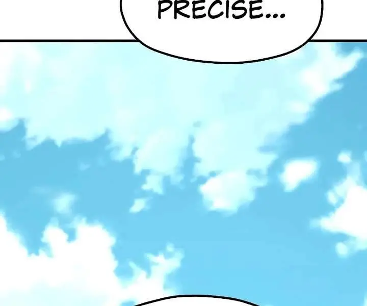 Heavenly Demon Cultivation Simulation Chapter 155 Page 180