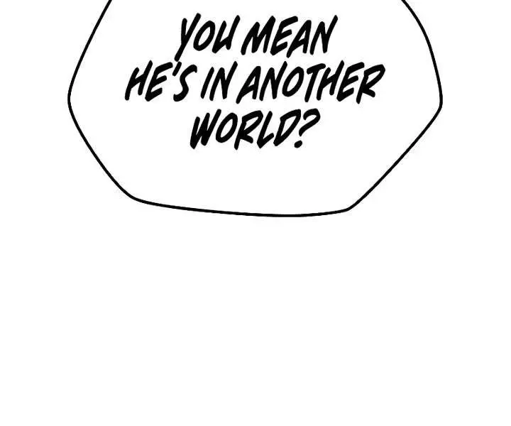 Heavenly Demon Cultivation Simulation Chapter 155 Page 183