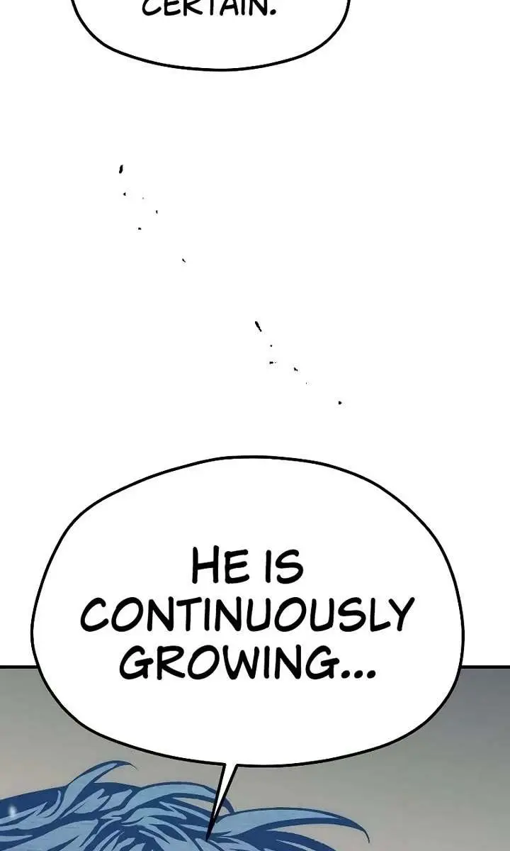 Heavenly Demon Cultivation Simulation Chapter 155 Page 185