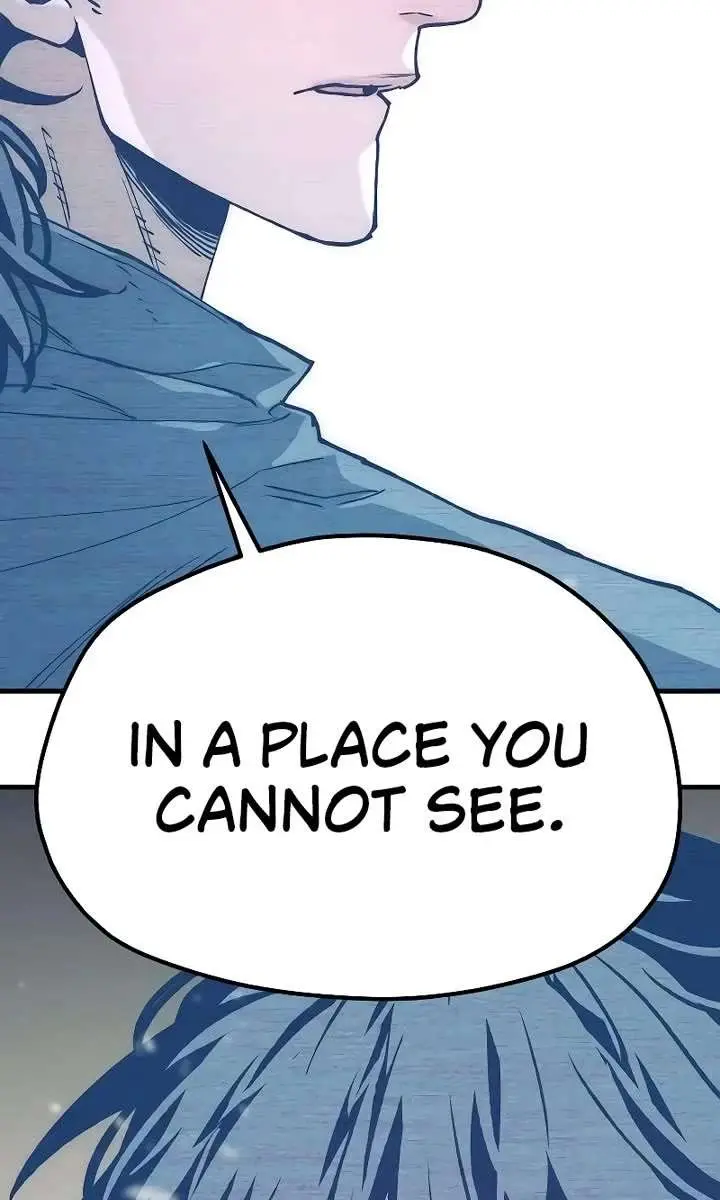 Heavenly Demon Cultivation Simulation Chapter 155 Page 187