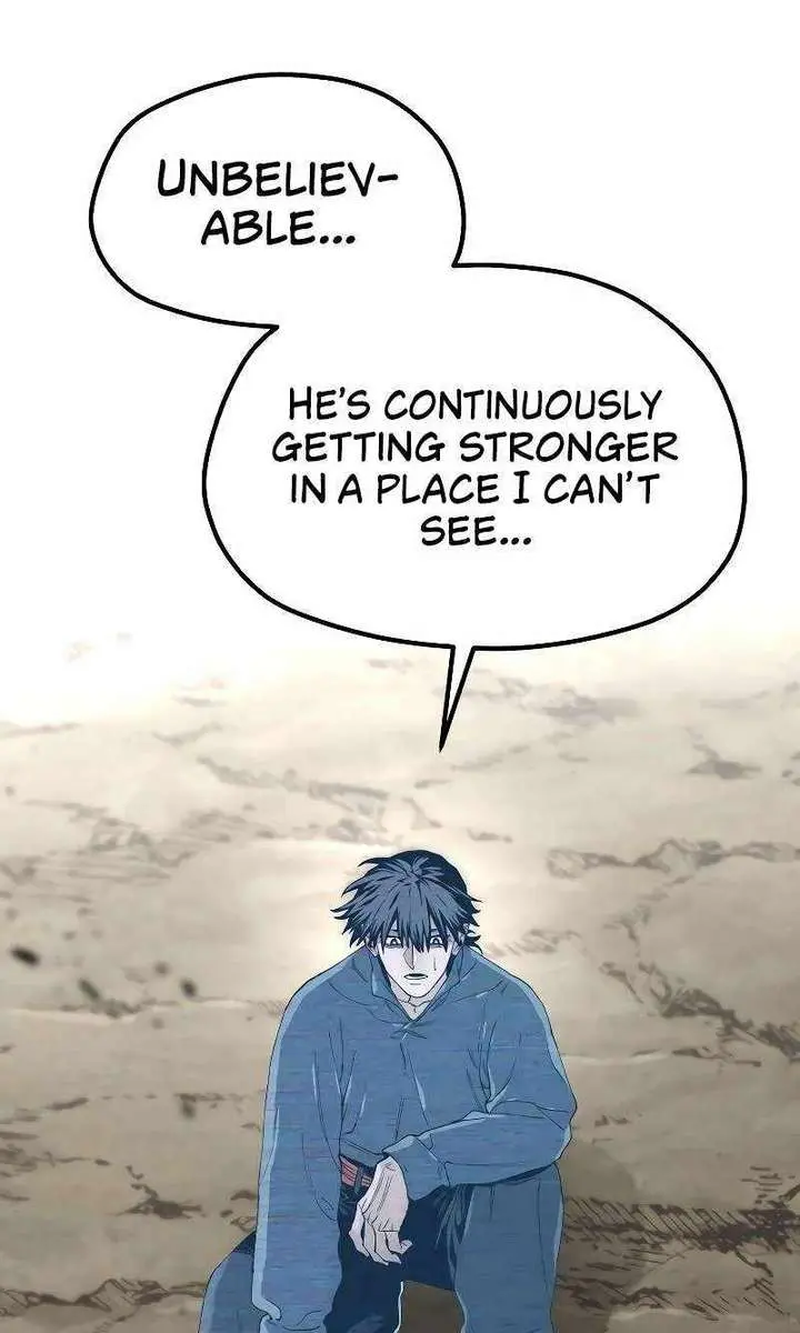 Heavenly Demon Cultivation Simulation Chapter 156 Page 5