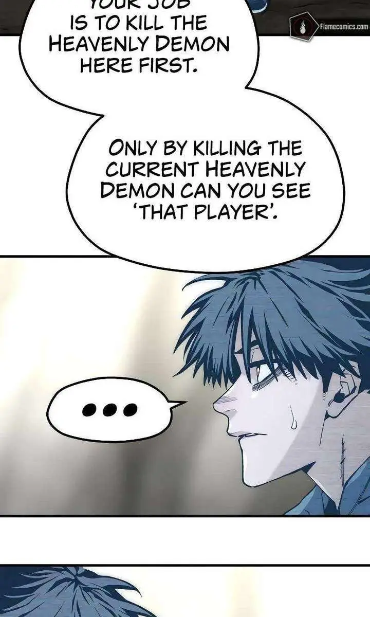 Heavenly Demon Cultivation Simulation Chapter 156 Page 7
