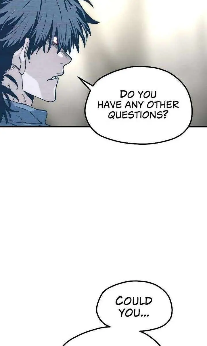 Heavenly Demon Cultivation Simulation Chapter 156 Page 8