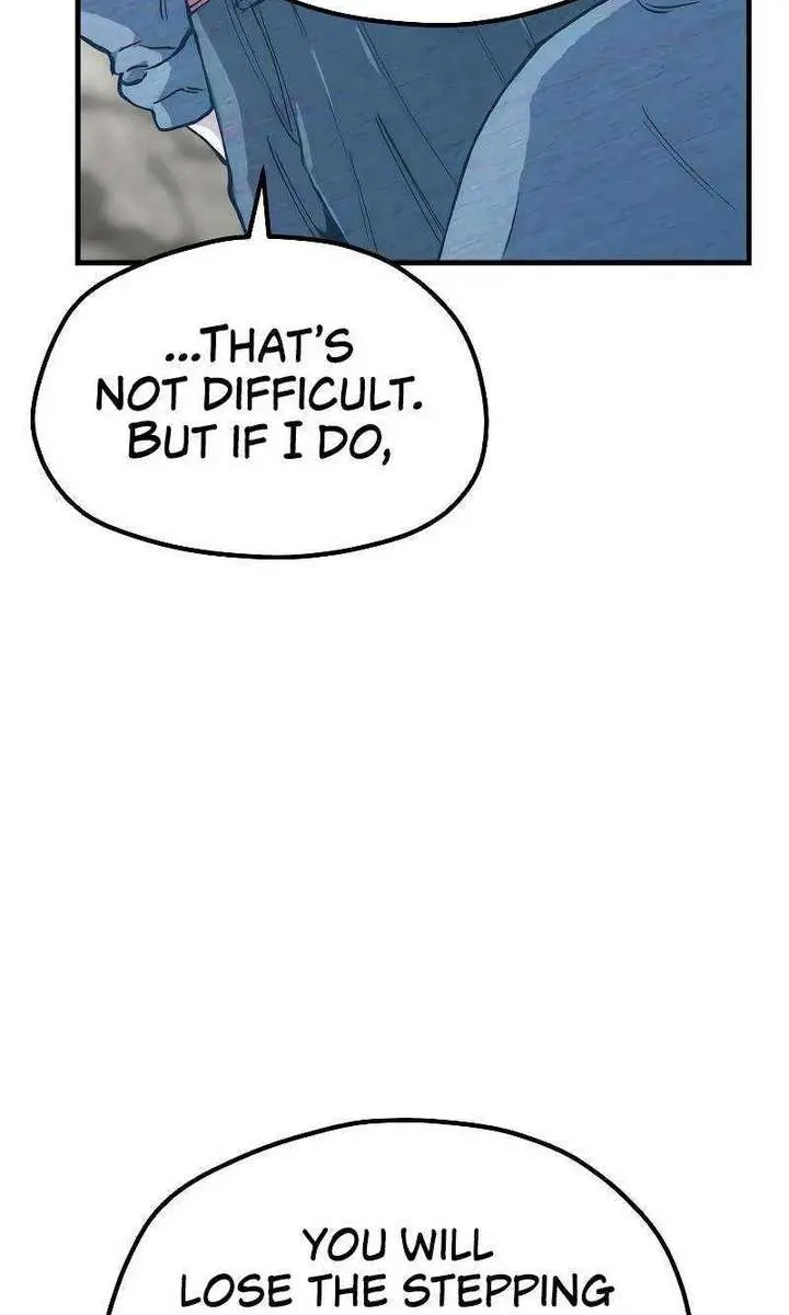 Heavenly Demon Cultivation Simulation Chapter 156 Page 10