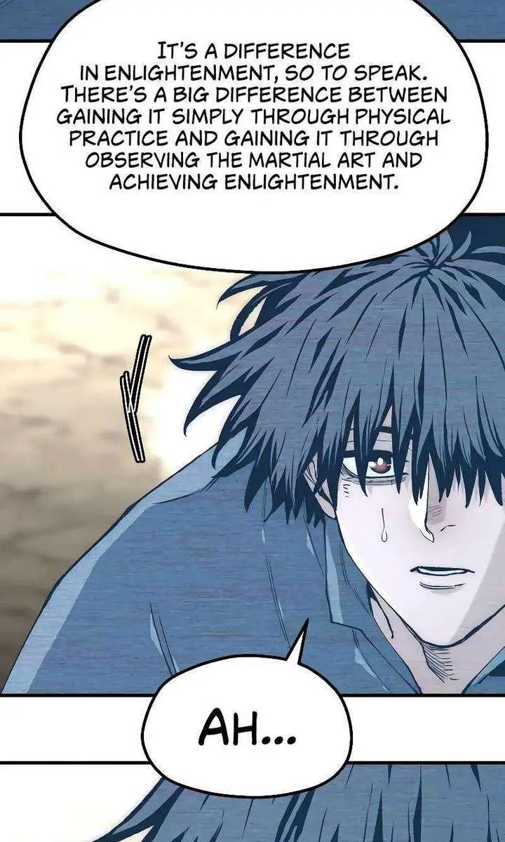 Heavenly Demon Cultivation Simulation Chapter 156 Page 12