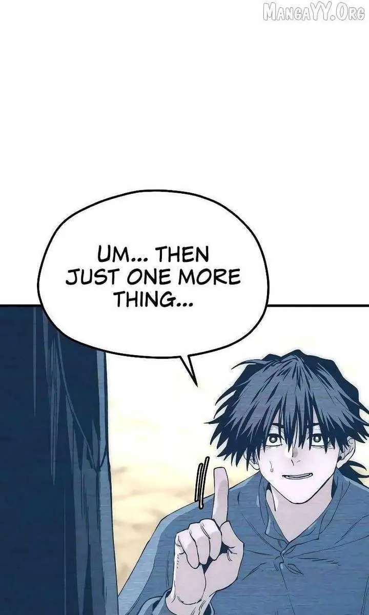 Heavenly Demon Cultivation Simulation Chapter 156 Page 14