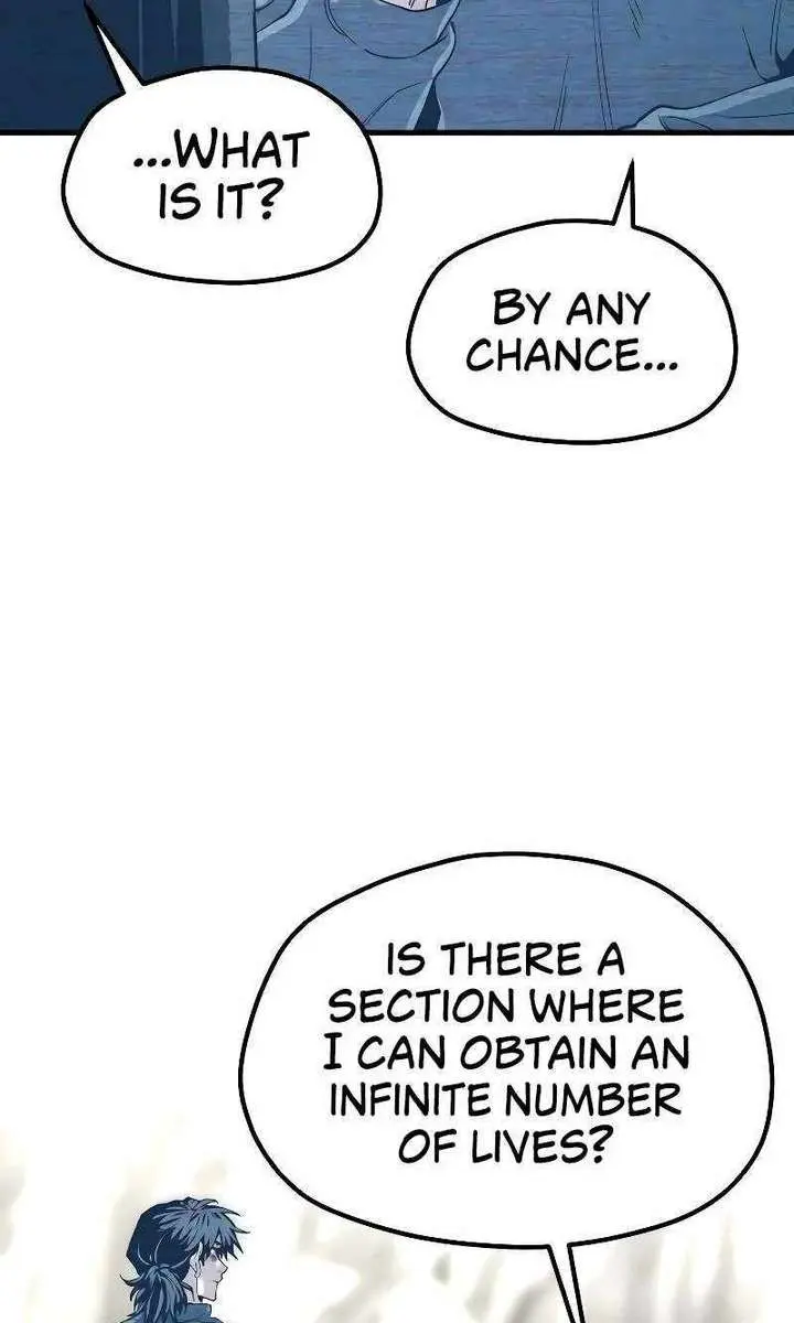 Heavenly Demon Cultivation Simulation Chapter 156 Page 15