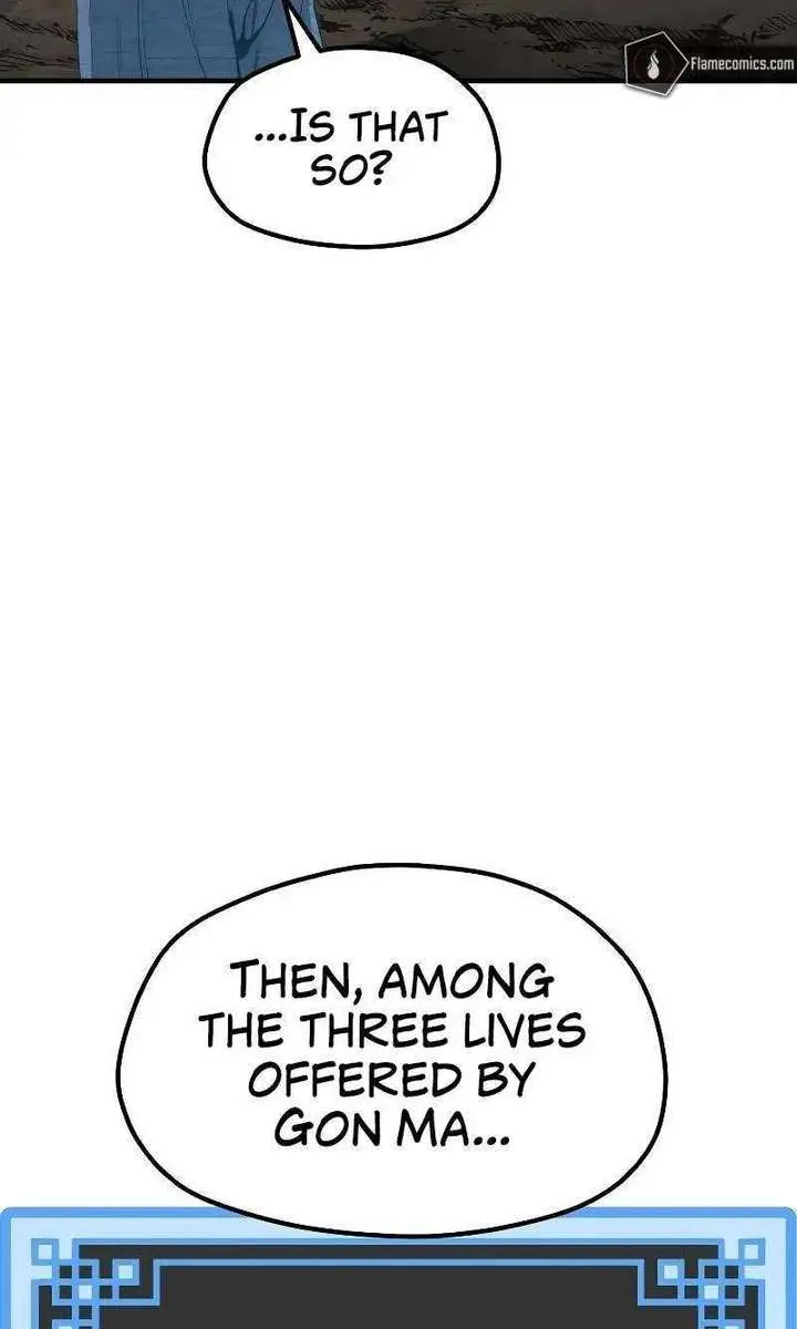 Heavenly Demon Cultivation Simulation Chapter 156 Page 18