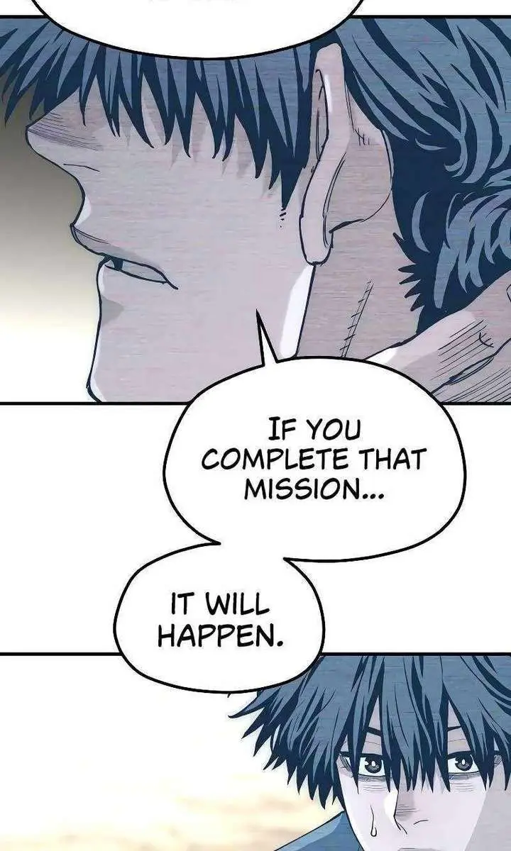 Heavenly Demon Cultivation Simulation Chapter 156 Page 21