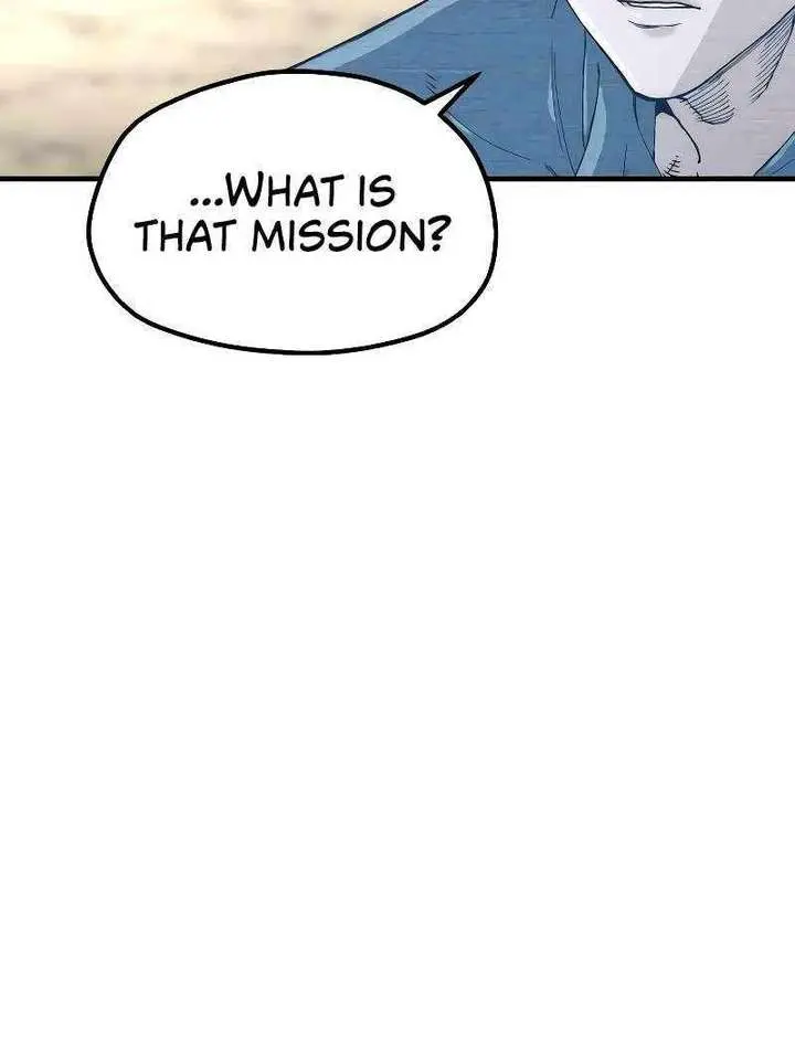 Heavenly Demon Cultivation Simulation Chapter 156 Page 22