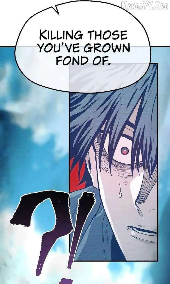 Heavenly Demon Cultivation Simulation Chapter 156 Page 23
